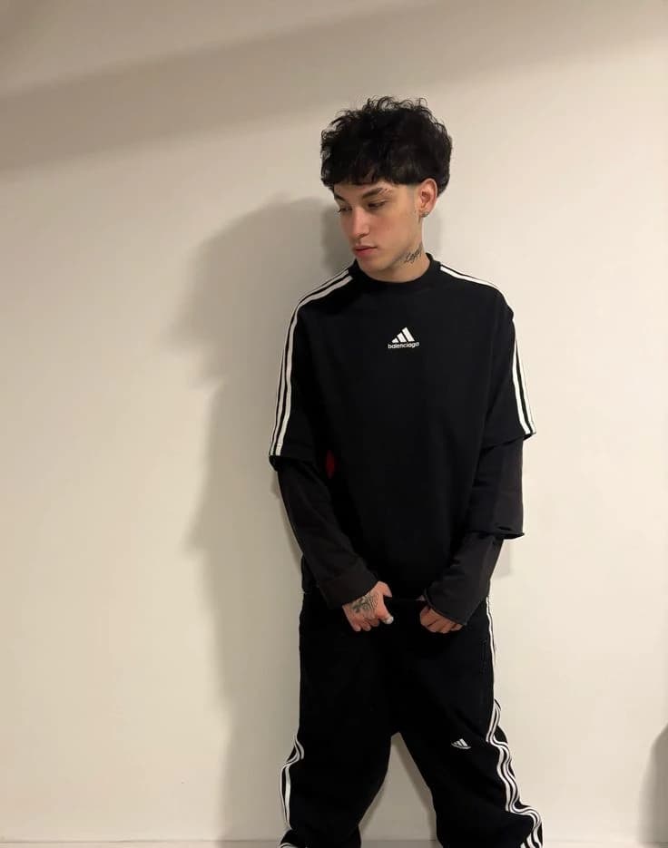 Alan. thumbnail