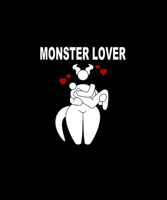 Monster Love thumbnail