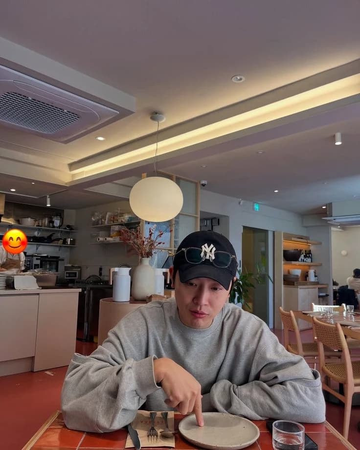 jang jae-ho  thumbnail