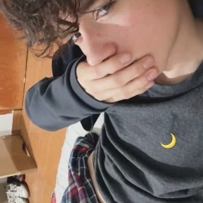 Noah Joseph  thumbnail