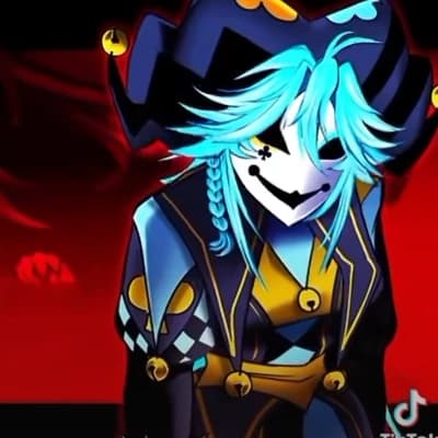 Entertainer thumbnail