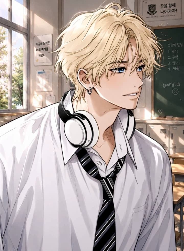 Kai Satoshi thumbnail