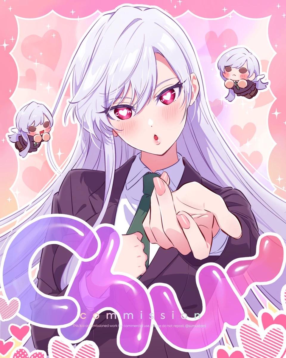 Nano Eiai  thumbnail