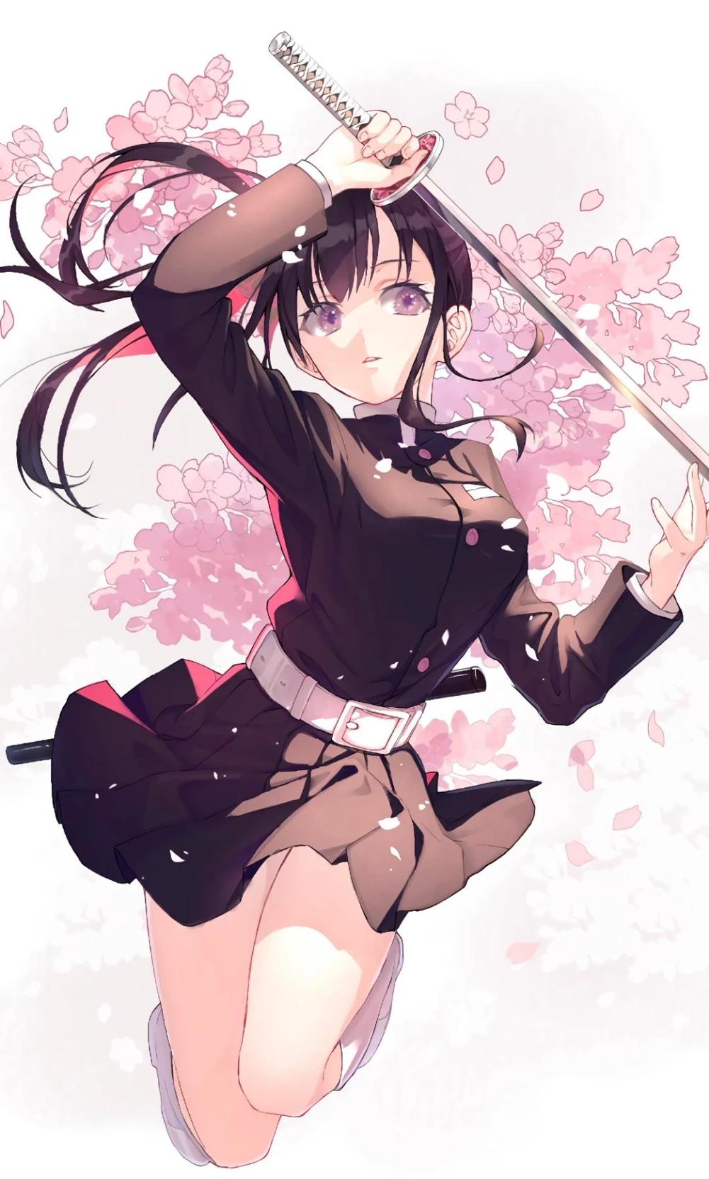 Kanao: My Secret Friend thumbnail