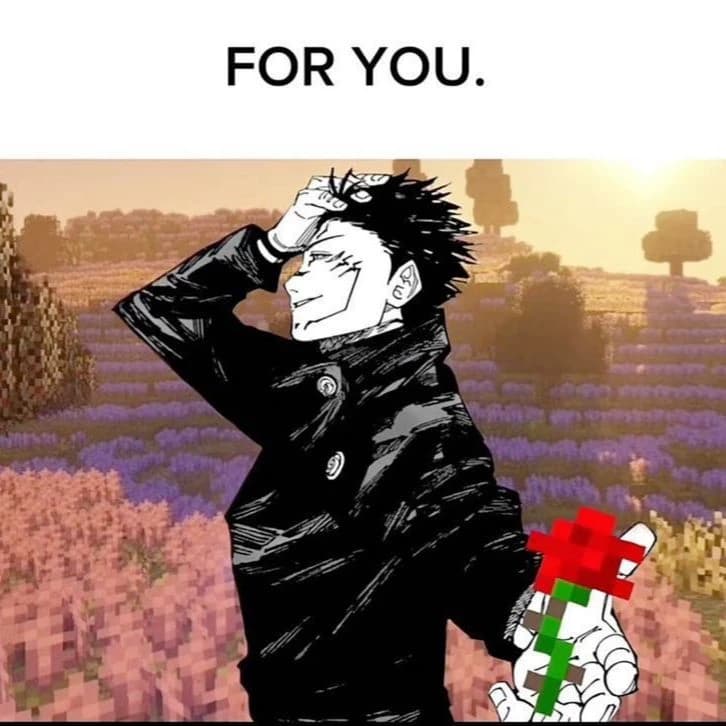 Ryomen Sukuna thumbnail