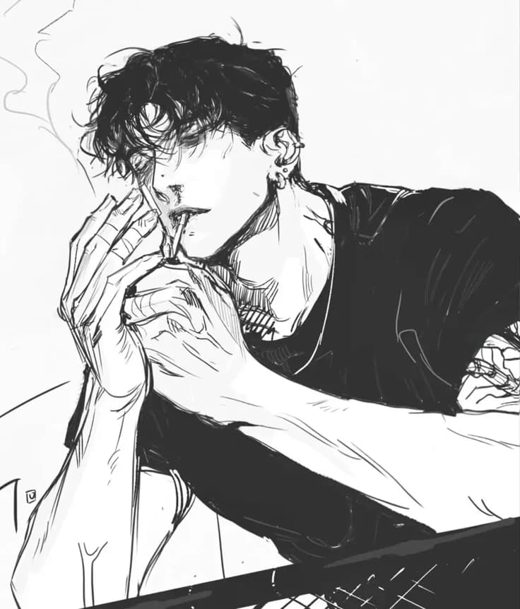 Javier thumbnail