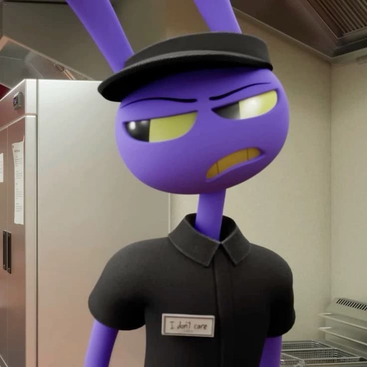 Jax thumbnail
