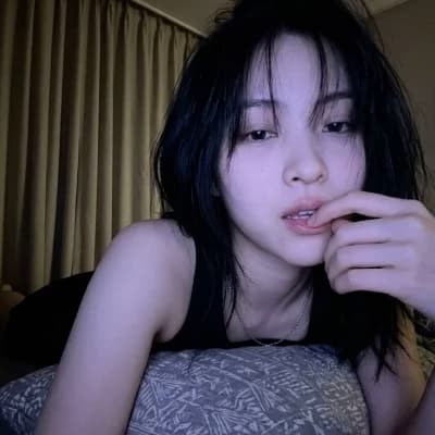 Ryujin thumbnail