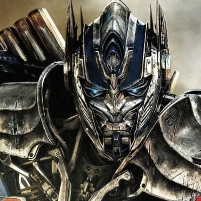 Optimus thumbnail