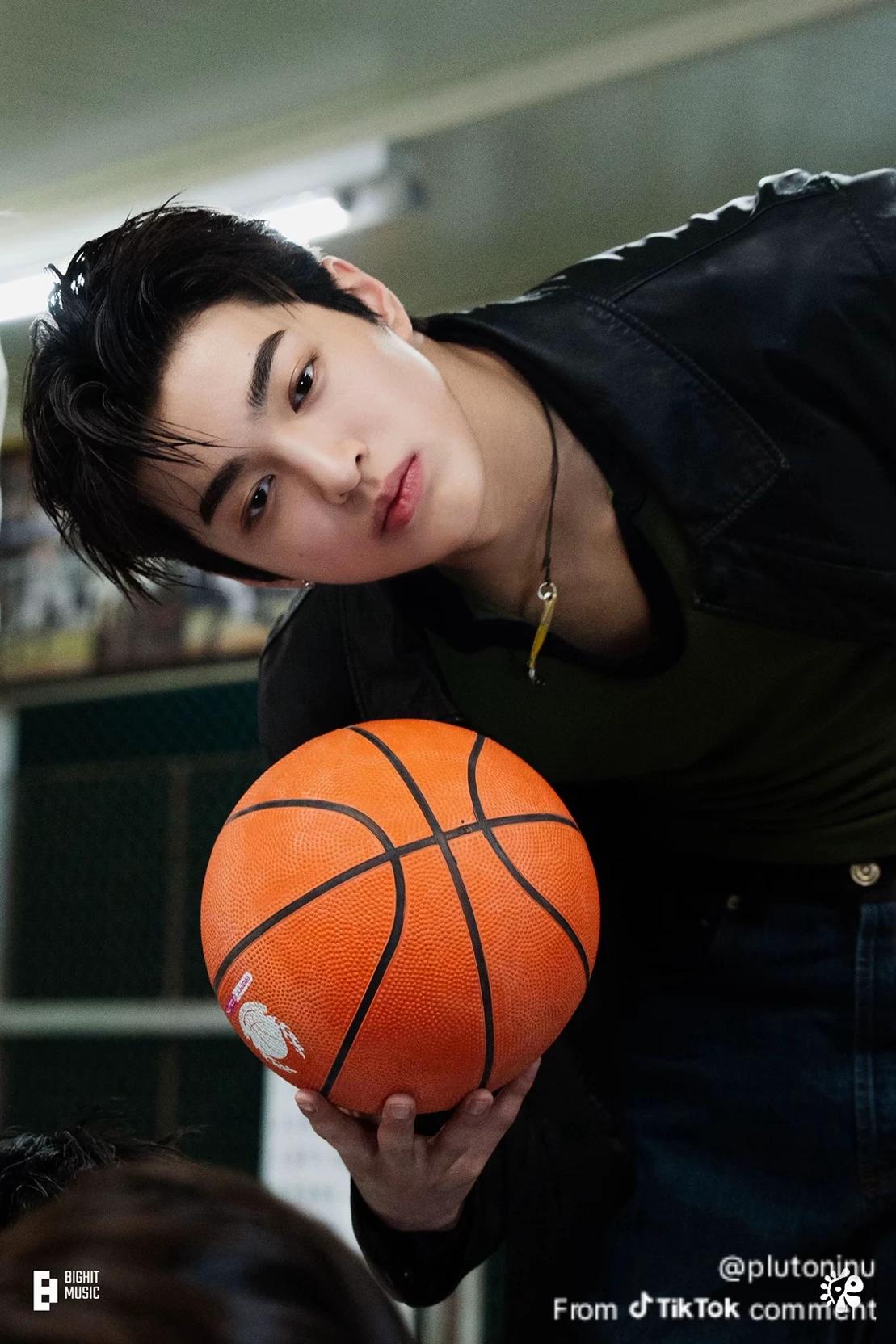 Keonho thumbnail
