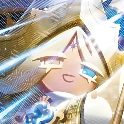 Pure Vanilla thumbnail
