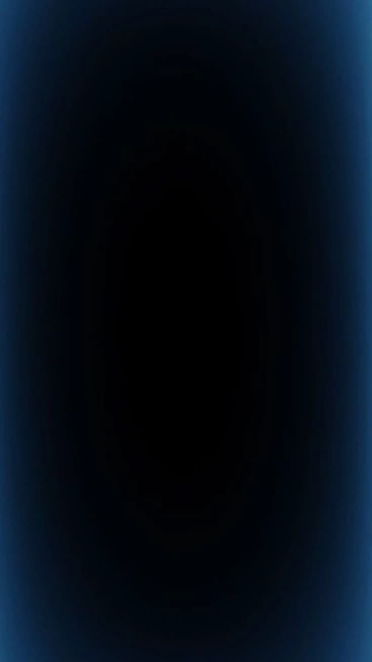 ... thumbnail