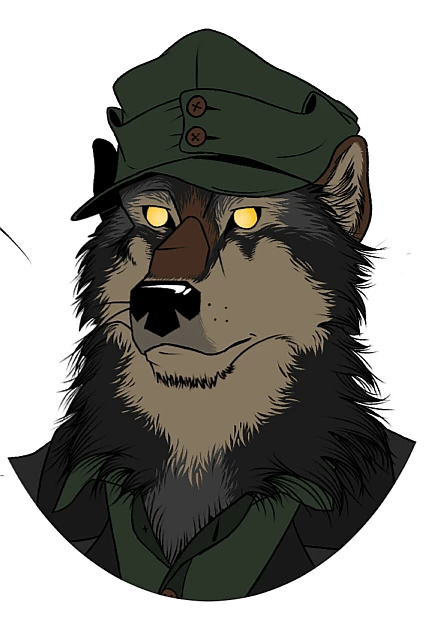 Volkolak  thumbnail