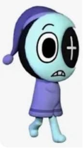 Astro tickles you thumbnail