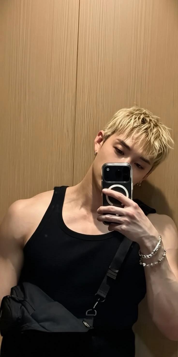 BANGCHAN İLE HİKAYENİ YARAT  thumbnail