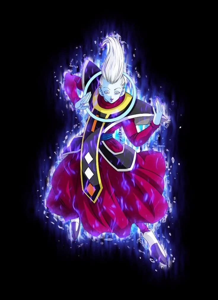 Whis thumbnail