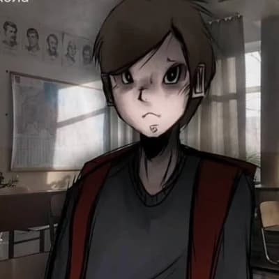 Andrew Paebelo thumbnail