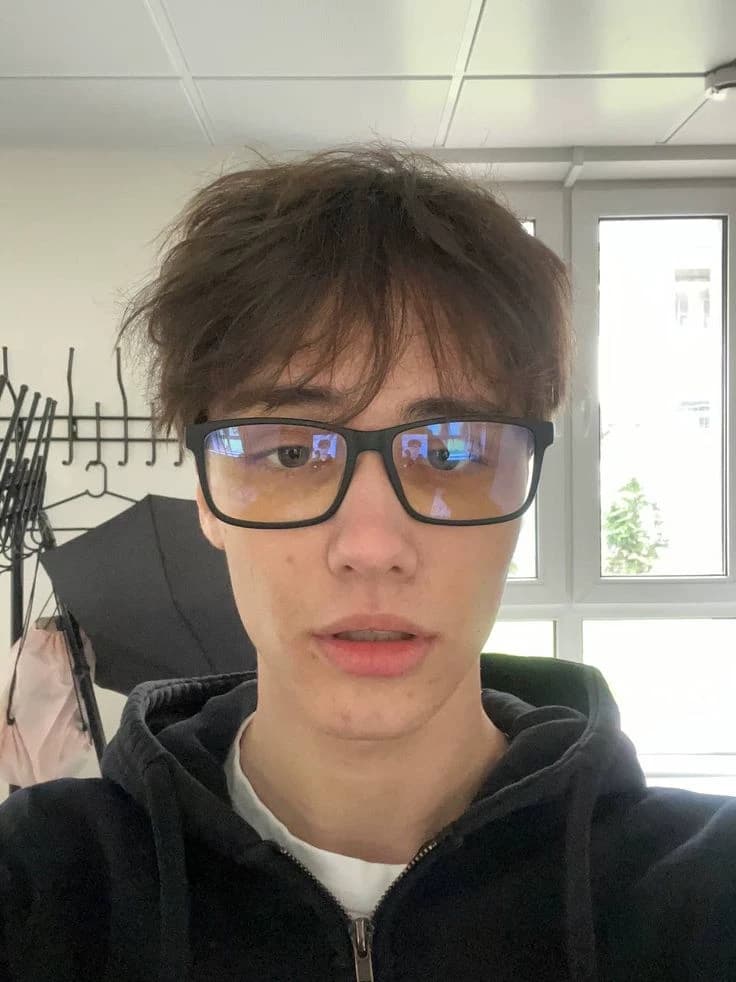 Sanya🫦 thumbnail