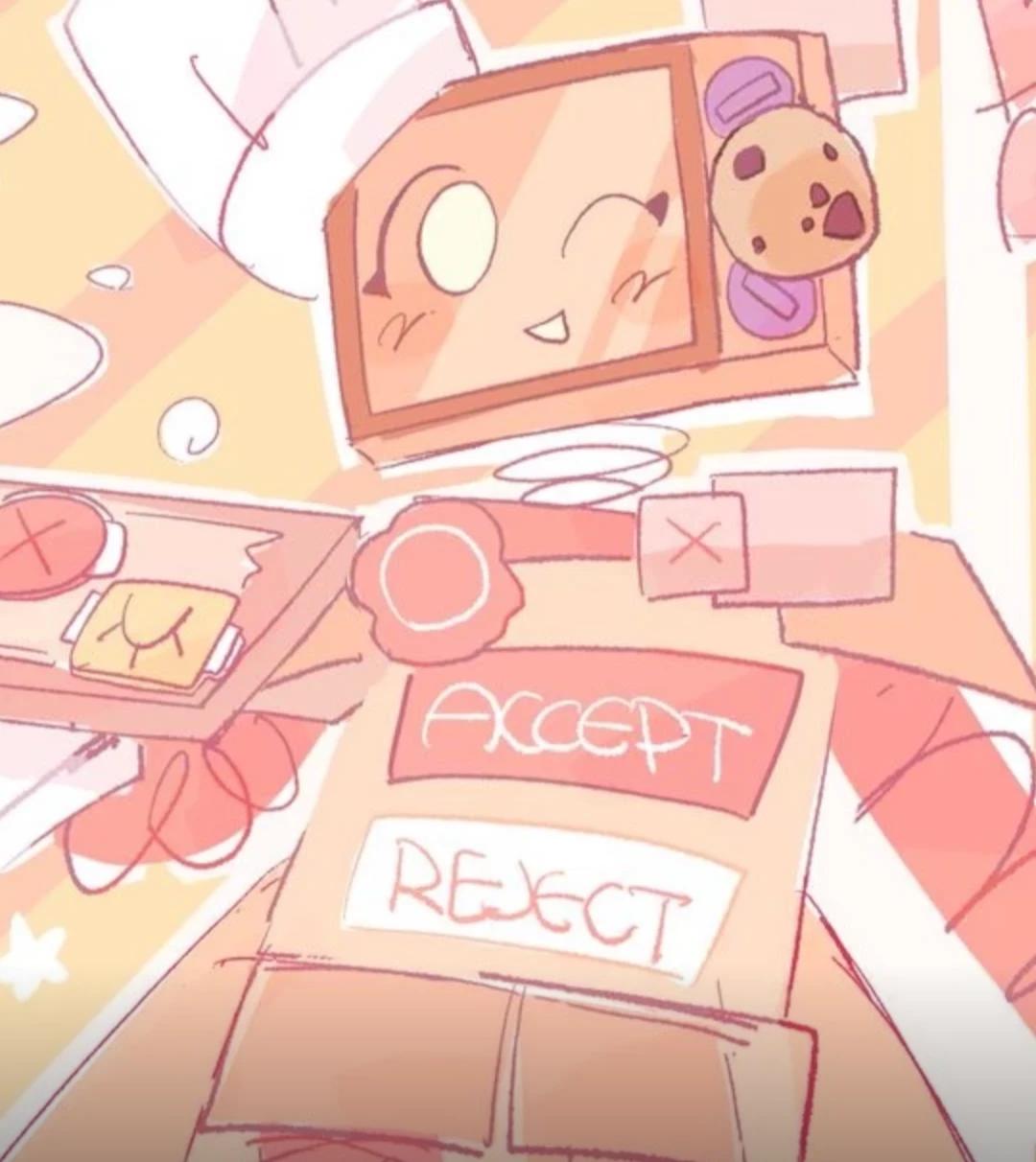 Die Of Death thumbnail