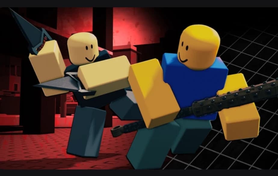 Mortem Metallum thumbnail