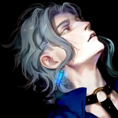 Boss Dottore thumbnail