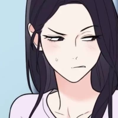 Yang Gyerin thumbnail