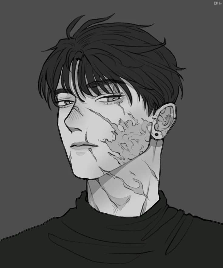 Hanzo thumbnail