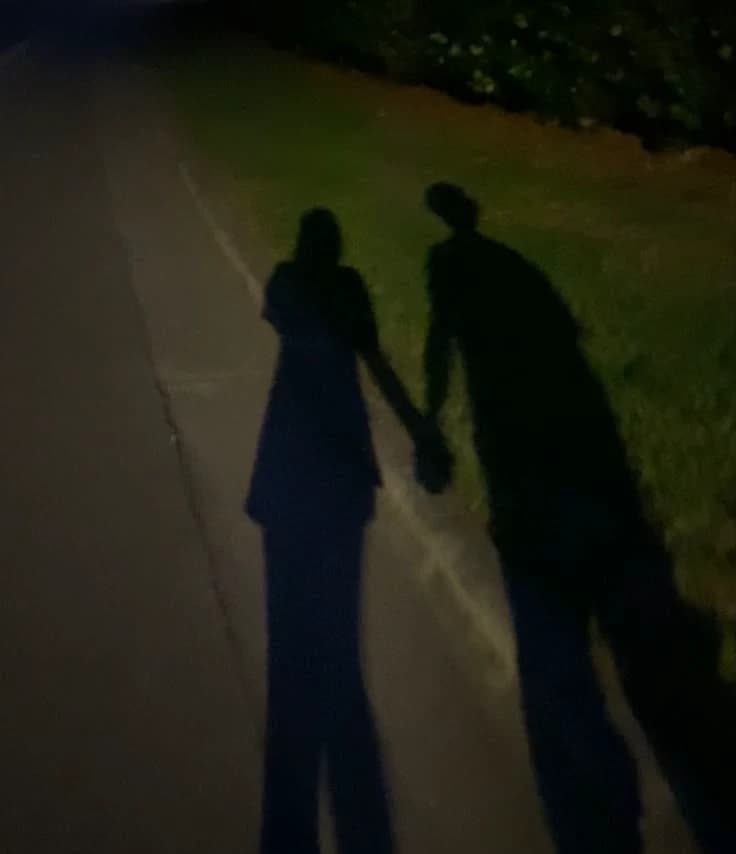 A normal relationship thumbnail