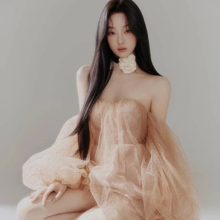 Valerie Li thumbnail