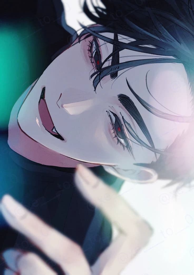 Ivan thumbnail