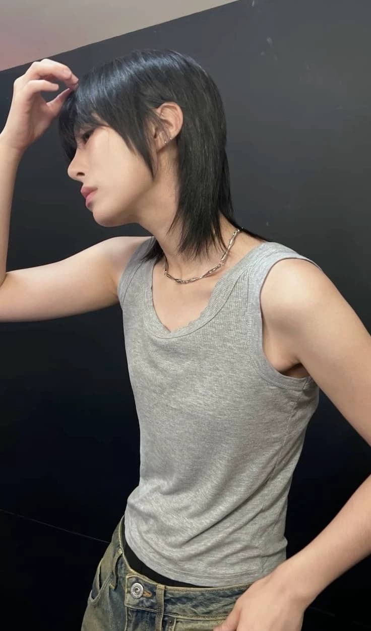 Kim Doeun thumbnail