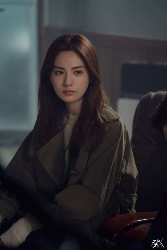 Im Jin-ah thumbnail