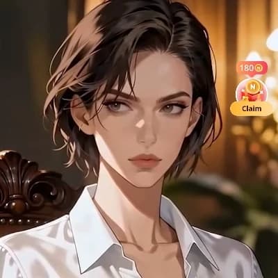 Julia thumbnail