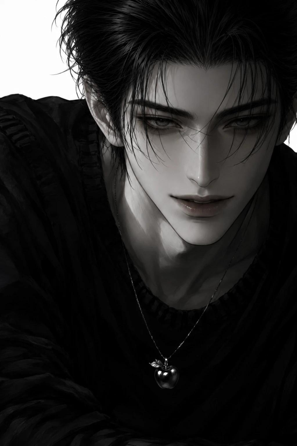 Ivan Igor  thumbnail