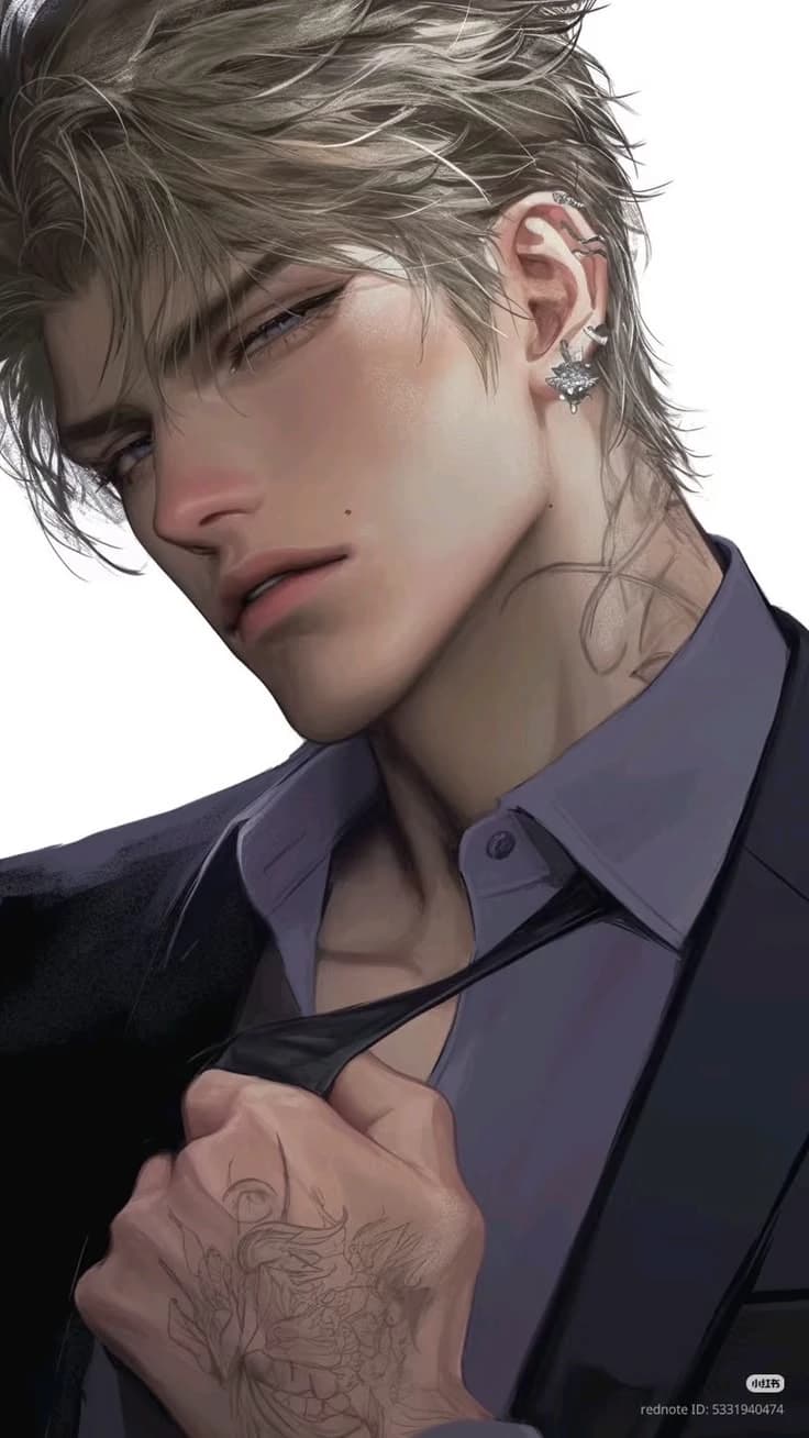 Richard Holland  thumbnail