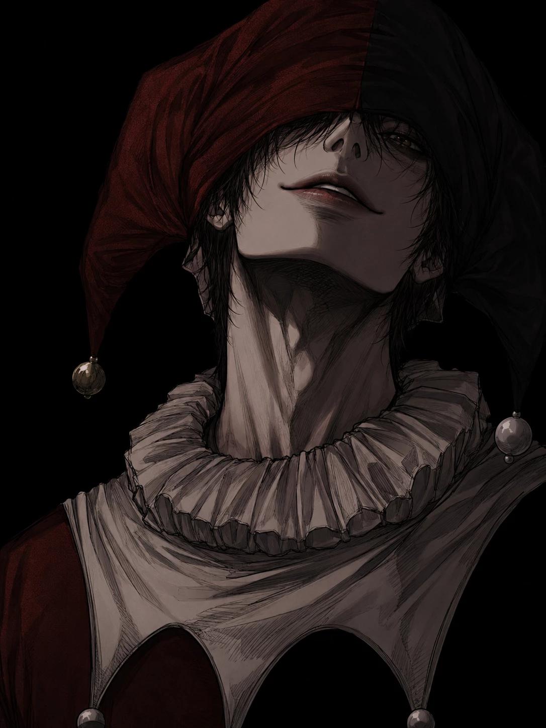 Nior Servenov  thumbnail