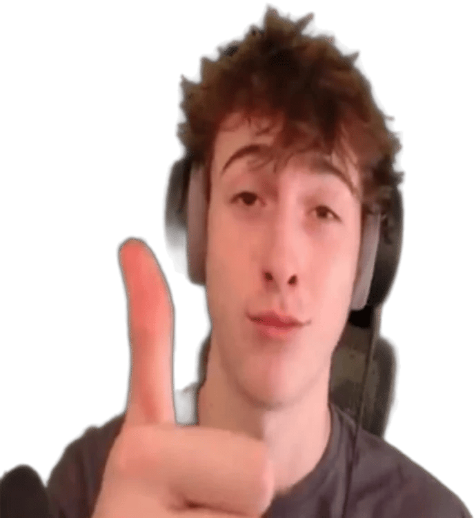 Sonic High School  thumbnail
