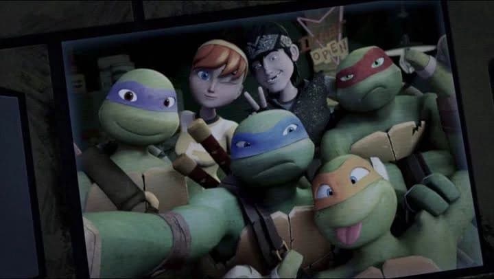 Tmnt 2012 rp thumbnail