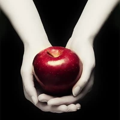 Twilight thumbnail