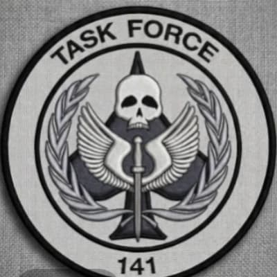 TF141 RPG thumbnail