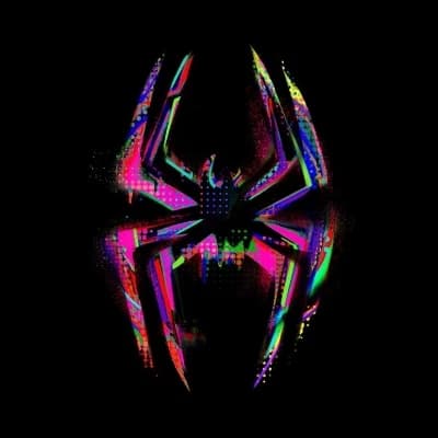 Spider verse RPG  thumbnail