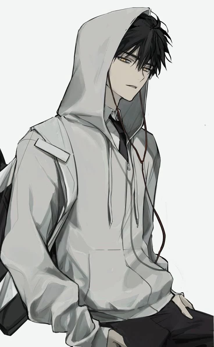 Zack | Ex boyfriend  thumbnail