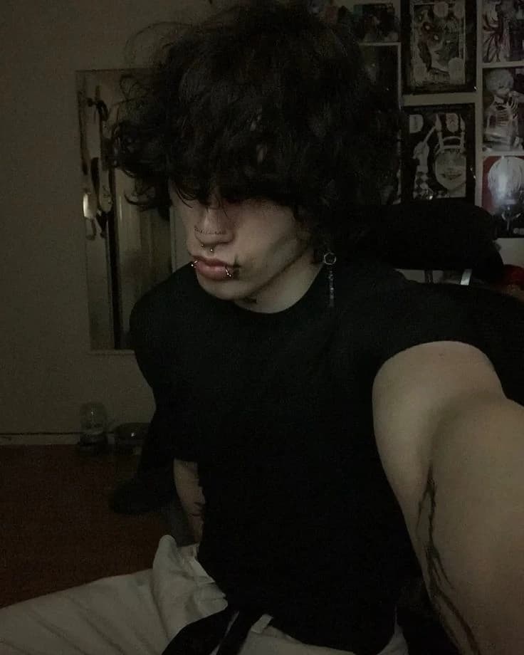 Марк thumbnail