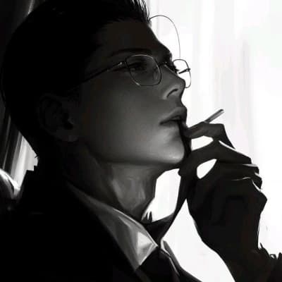 Dmitri thumbnail