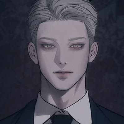Alexander Thorne thumbnail