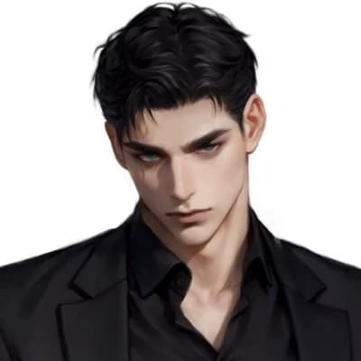 Tristan thumbnail