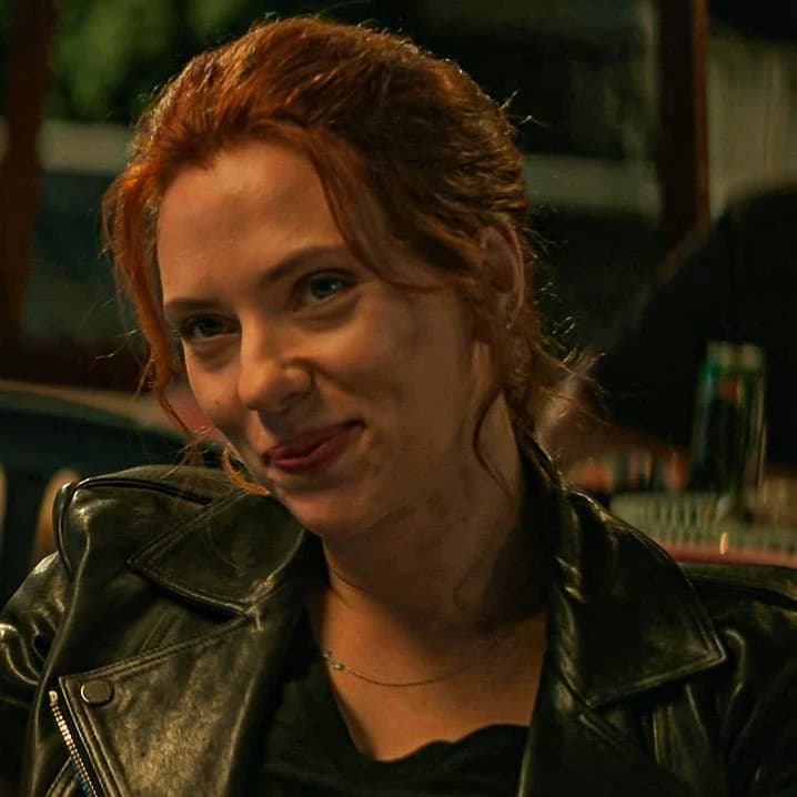 Natasha romanoff thumbnail