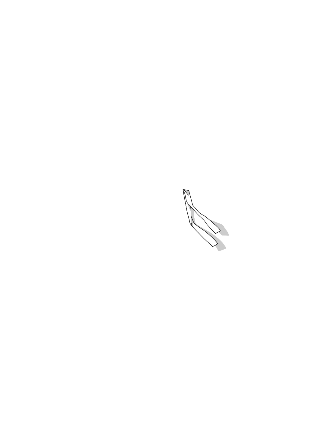 . thumbnail