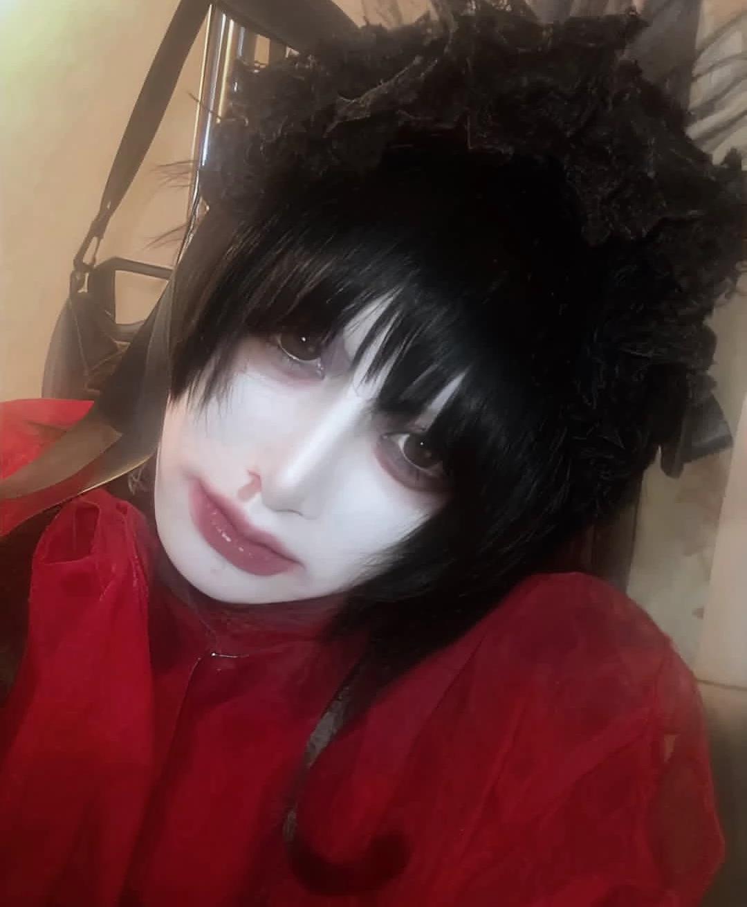 Ai-san thumbnail