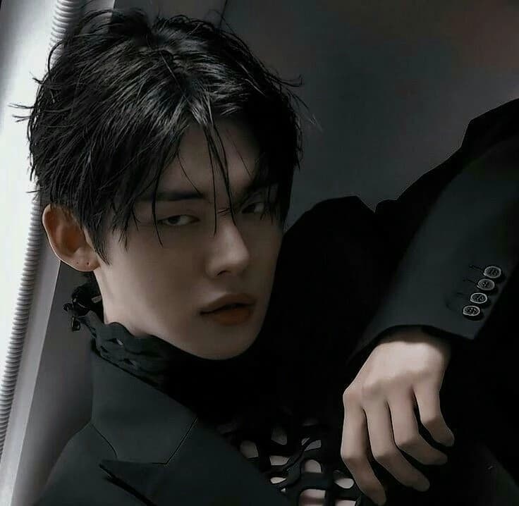 Yeonjun thumbnail